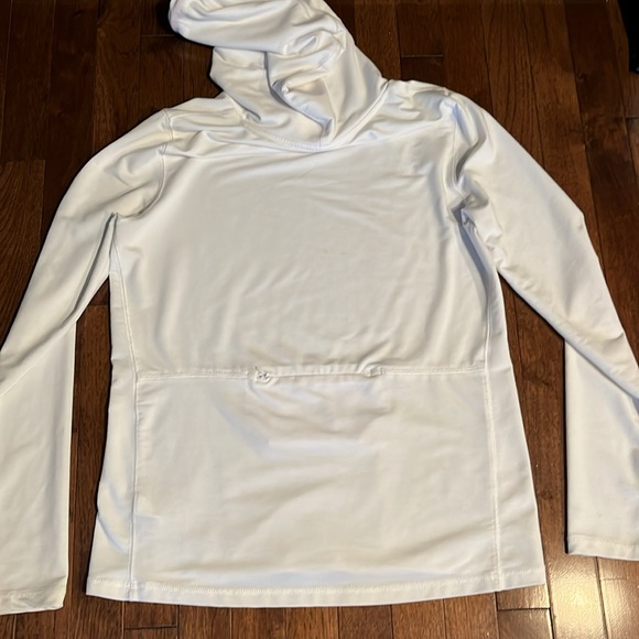 Vineyard Vines Performance Sweatshirt Size M - Picture 13 of 14